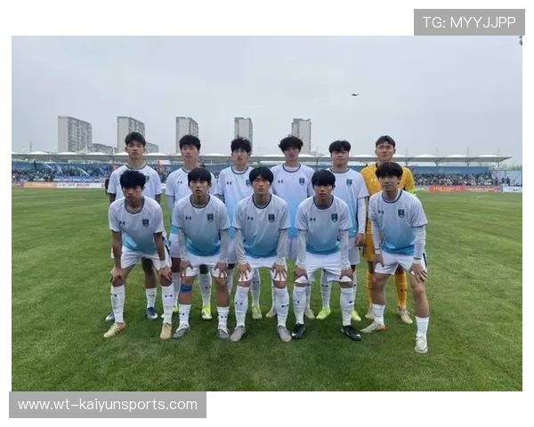 足球俱乐部在青训中加强家长沟通机制并提供心理支持资源,足球俱乐部青训总结与计划